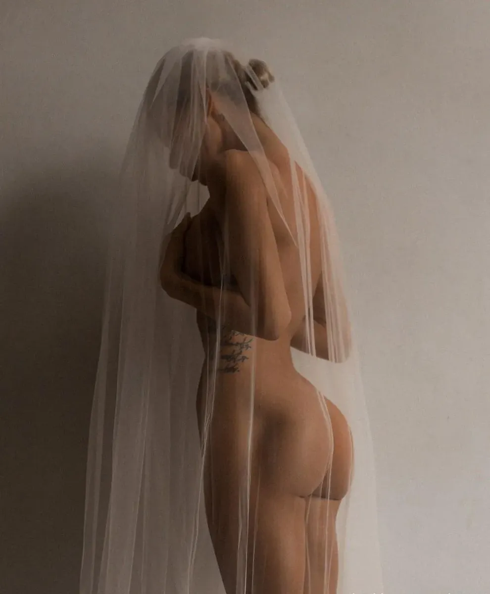 Katrine