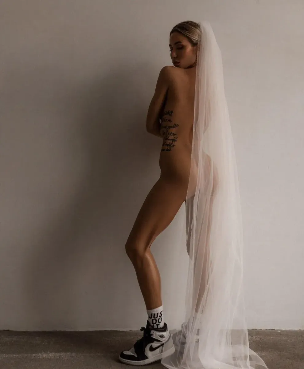 Katrine