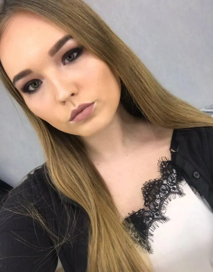 Mona