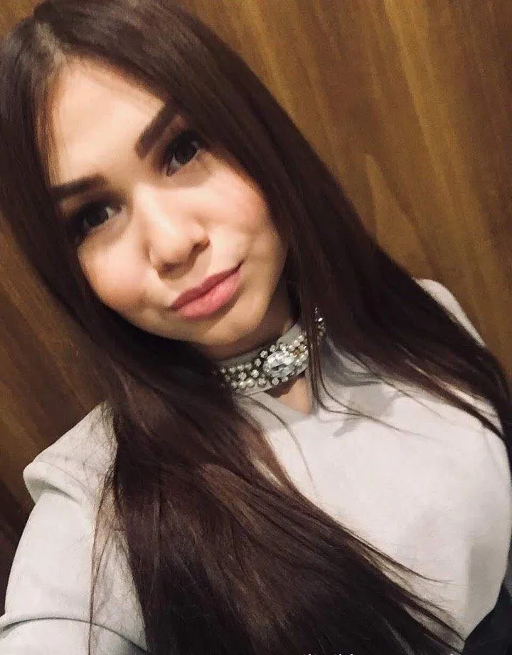 Astrid