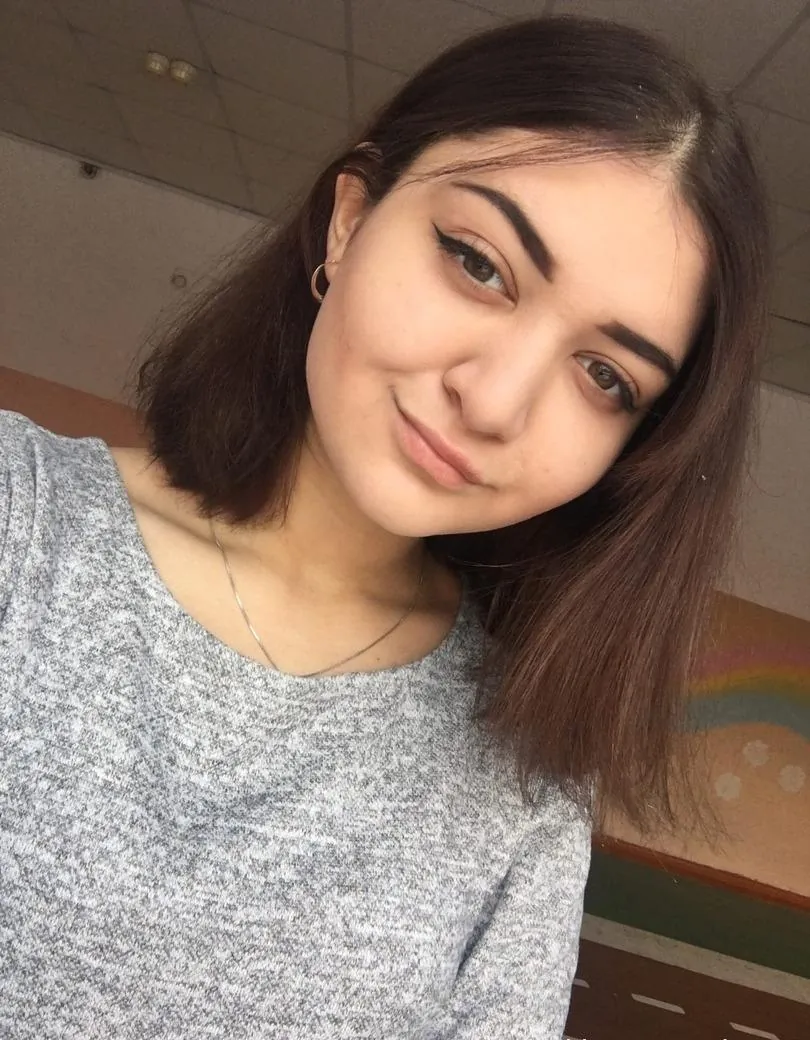 Sigrid