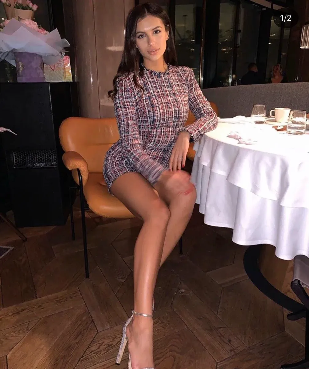 Euro Escort