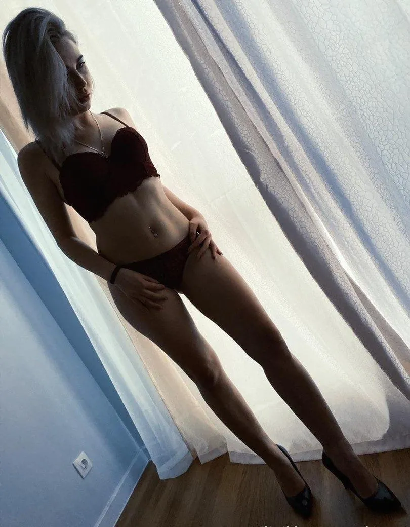Charlotte