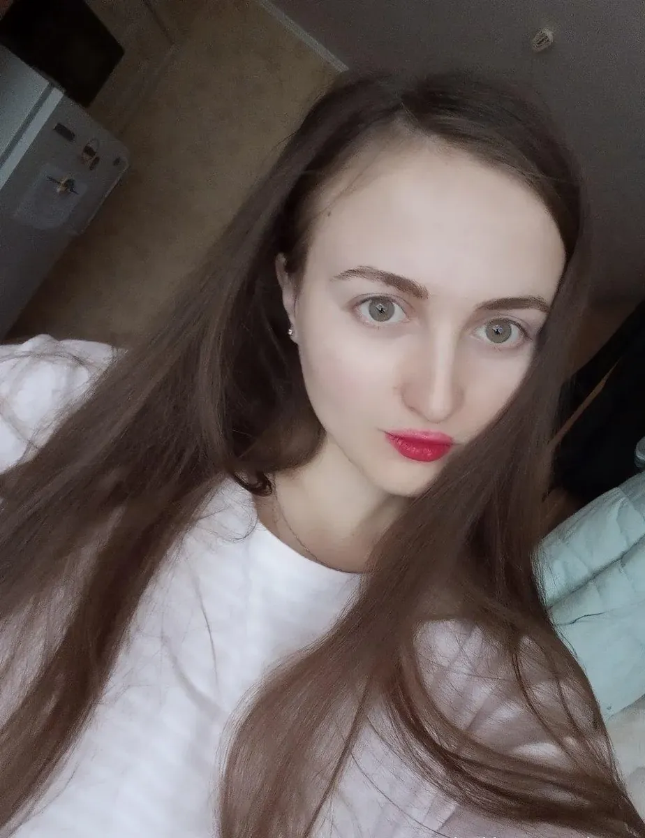 Rikke
