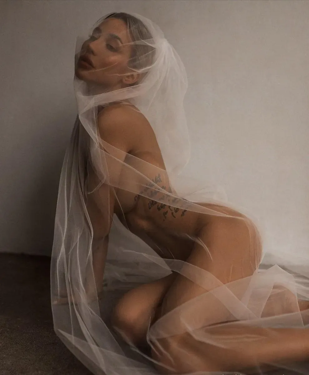 Katrine