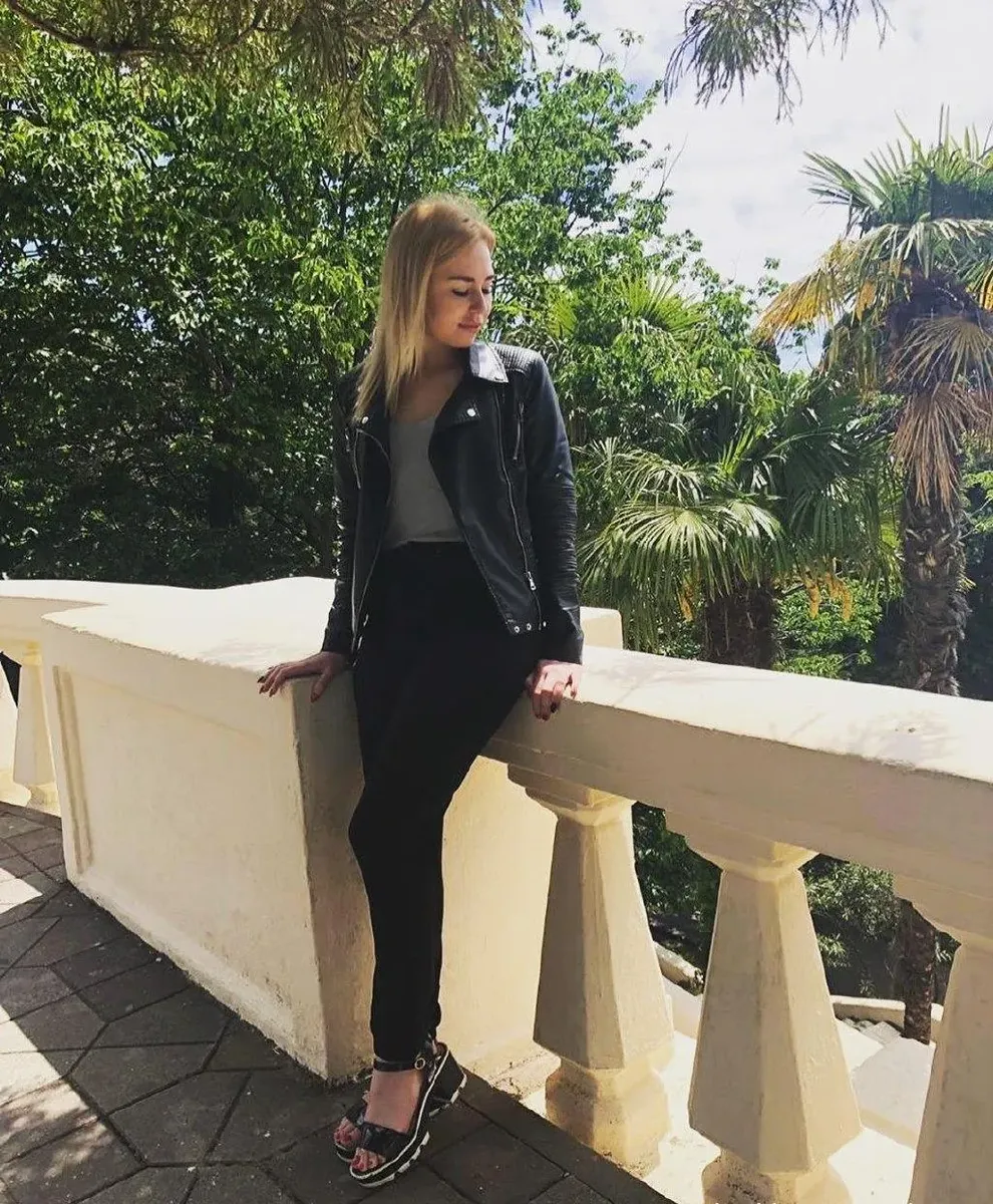 Charlotte