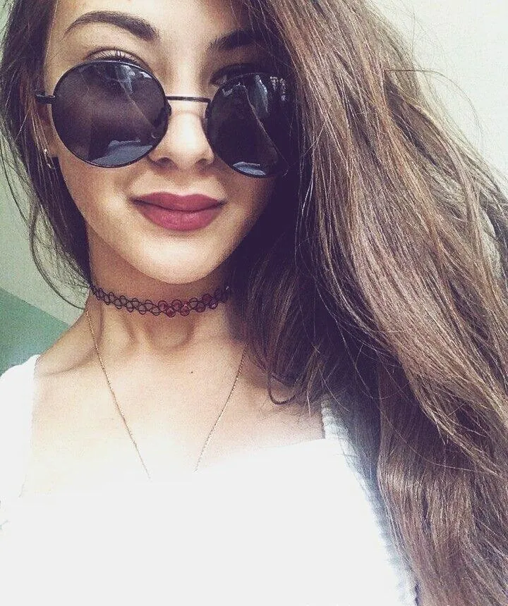 Maja
