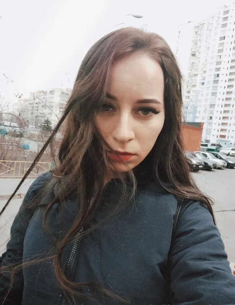 Malin