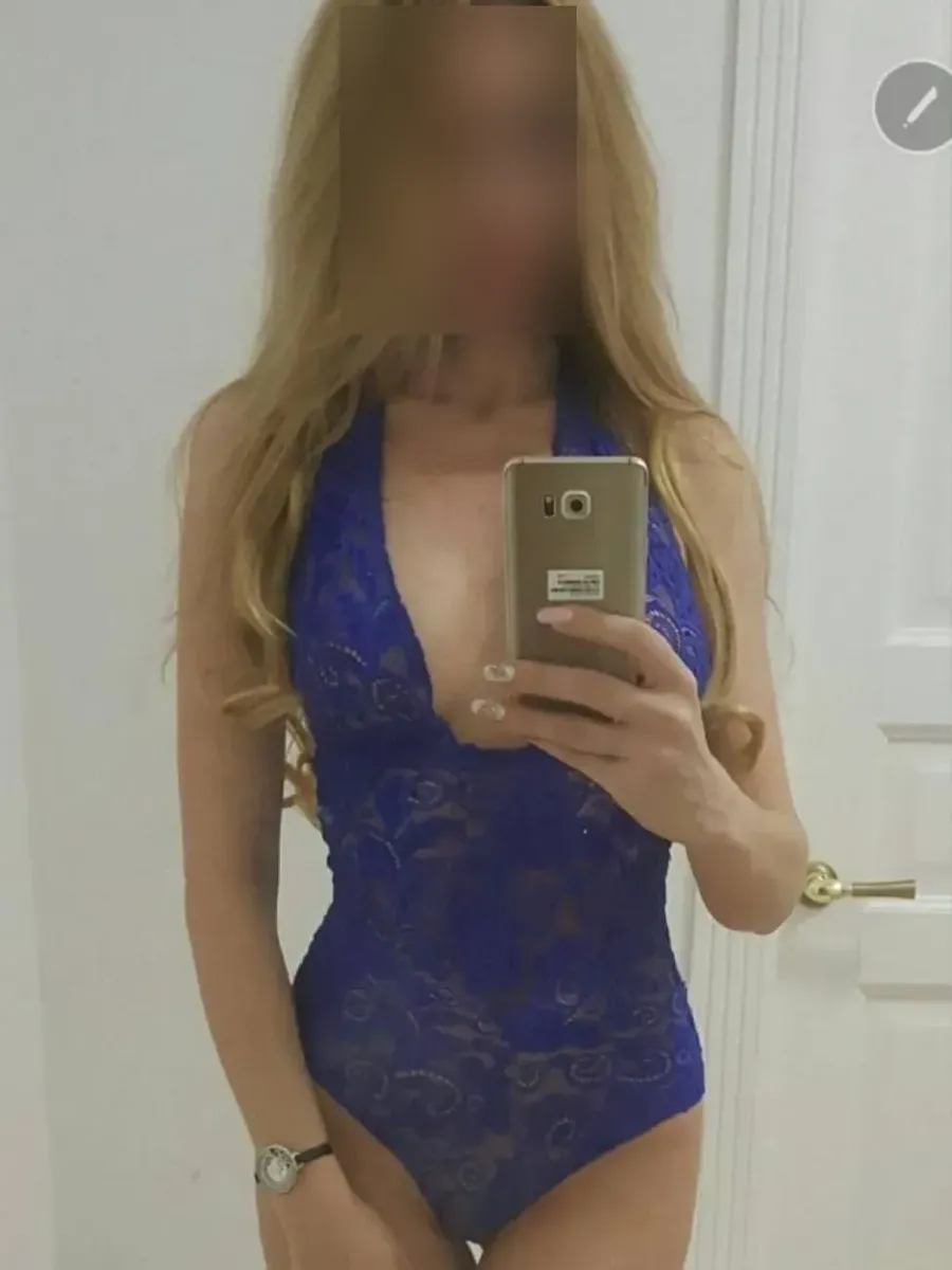 Jenny