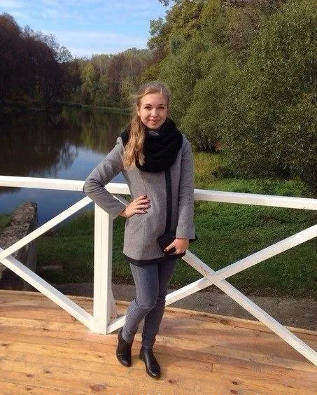 Synne