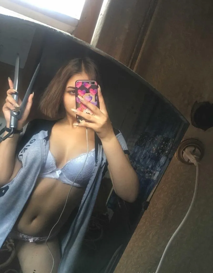 Sigrid