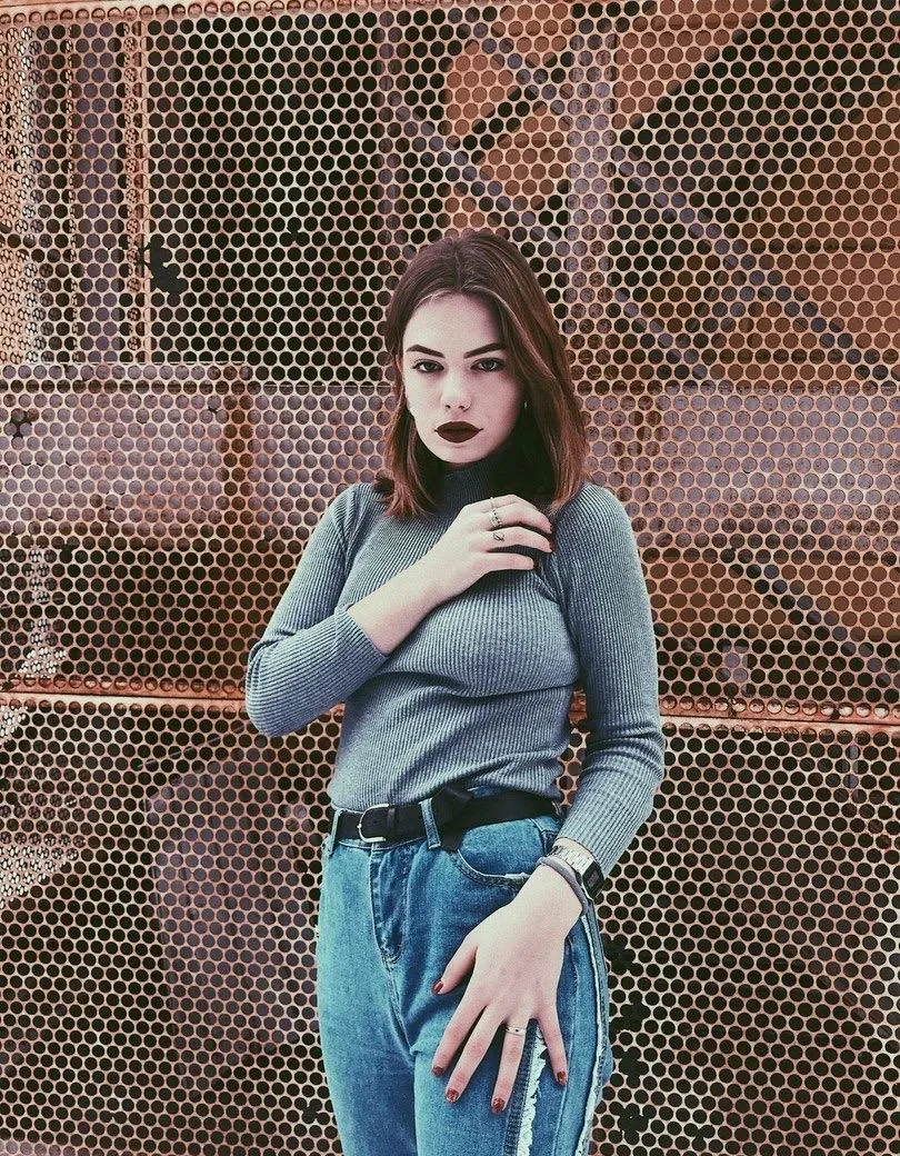 Elida