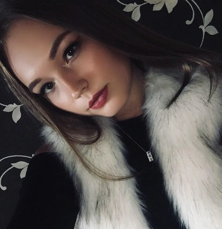 Mona