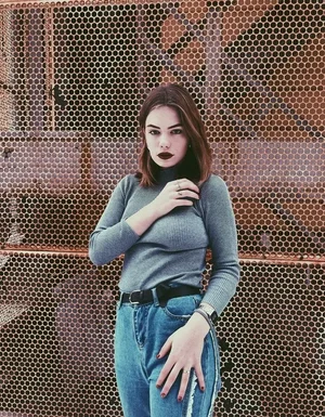 Elida